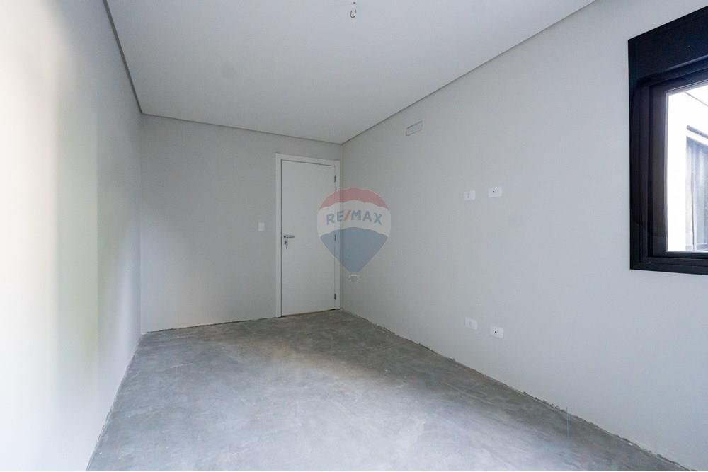 Sobrado - Venda - Curitiba , Paraná - DSC04413.jpg - 560441032-11