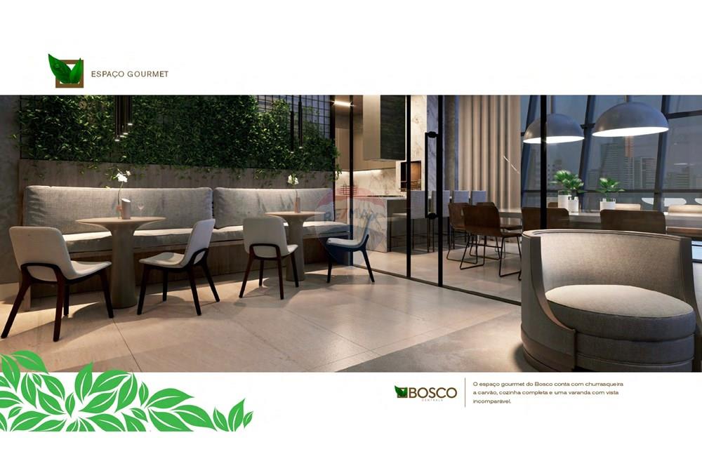 Apartamento - Venda - Curitiba , Paraná - Apresentação Digital - Bosco Centrale_page-0020.jpg - 560431050-2