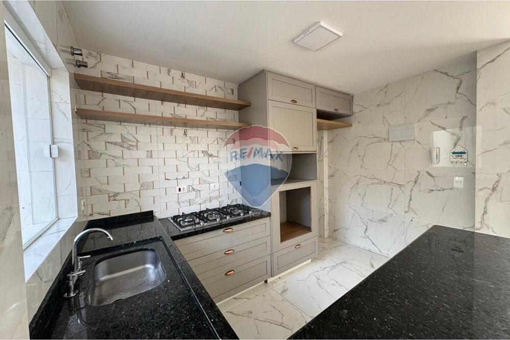 Casa - Alugar - Curitiba , Paraná - 4.jpg - 560461011-91