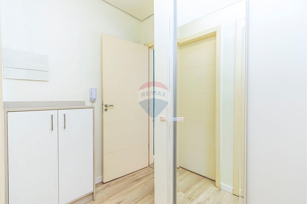 Apartamento - Venda - Curitiba , Paraná - Sheep - IMG_2520_1.jpg - 560351106-48