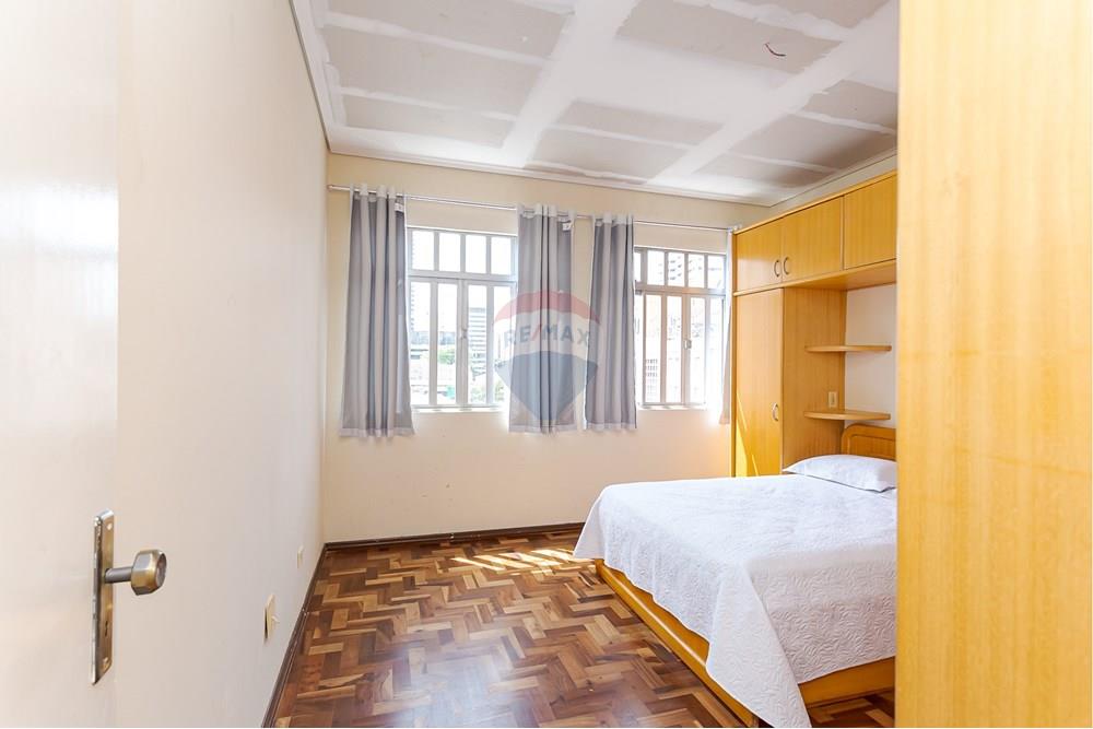 Apartamento - Venda - Curitiba , Paraná - IMG_2193.jpg - 560411027-31