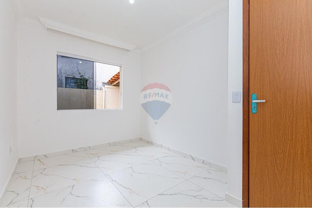 Casa de Condomínio - Venda - Piraquara , Paraná - 09.jpg - 560341062-21