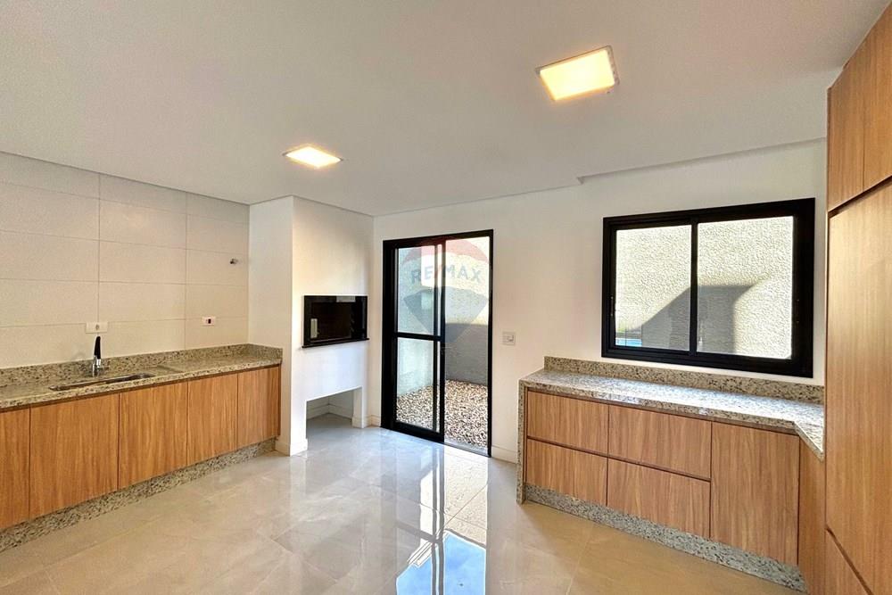 Casa - Venda - Curitiba , Paraná - 04.jpeg - 560501023-2