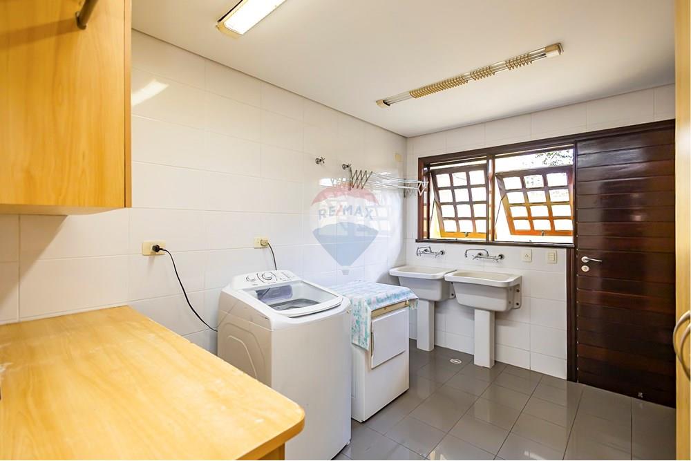 Casa - Venda - Curitiba , Paraná - IMG_0301_1.jpg - 560341061-238