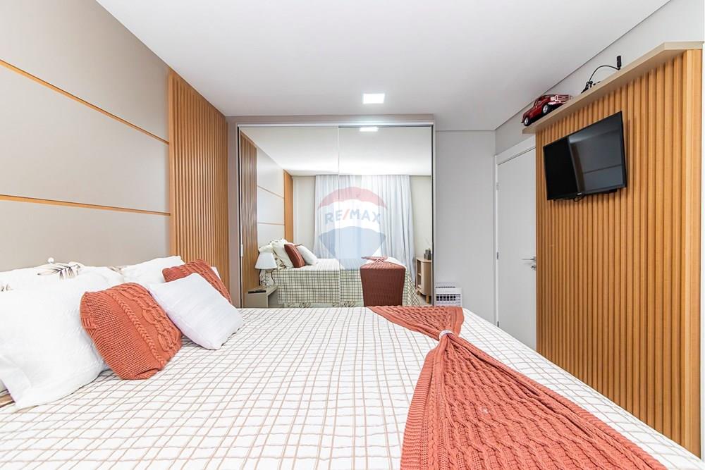 Duplex - Venda - Curitiba , Paraná - Sheep - IMG_0239_1.jpg - 560251045-88