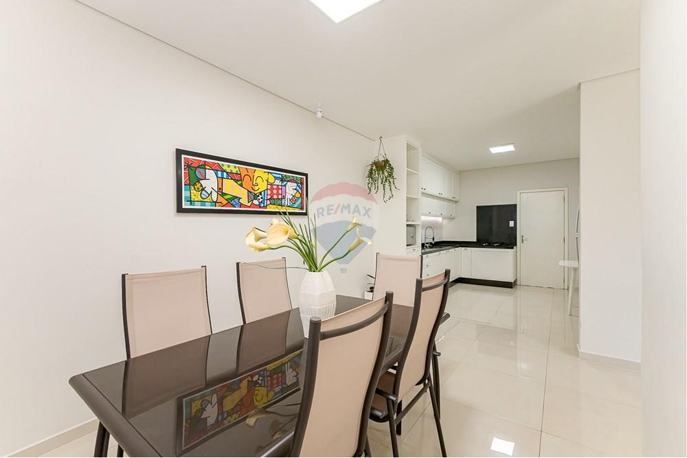 Sobrado - Venda - Curitiba , Paraná - IMG_1491.jpg - 560411027-27