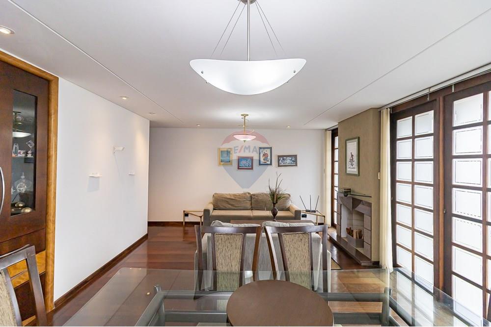 Casa - Venda - Curitiba , Paraná - IMG_0596.jpg - 560341064-92