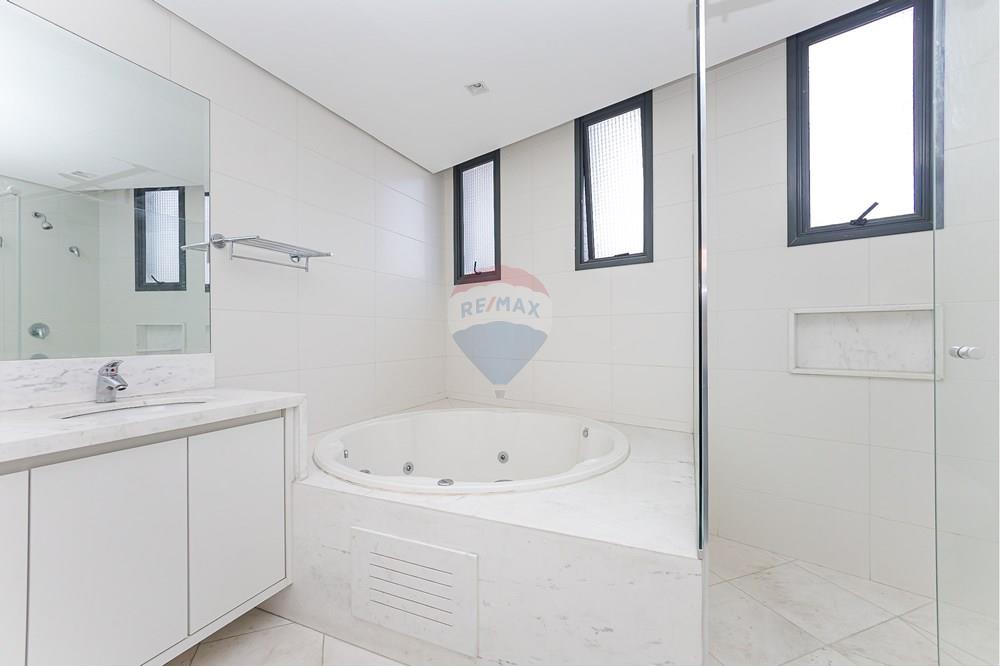 Apartamento - Venda - Curitiba , Paraná - IMG_0016.jpg - 560321090-39