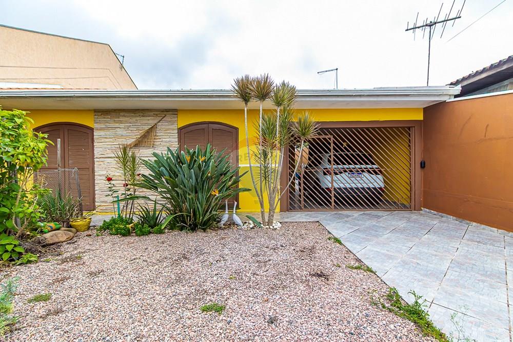 Casa - Venda - Curitiba , Paraná - Sheep - IMG_8135_1.jpg - 560331140-2