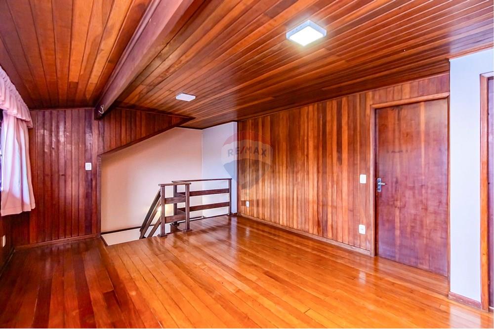 Casa - Venda - Curitiba , Paraná - 61 Living.jpg - 560341137-5