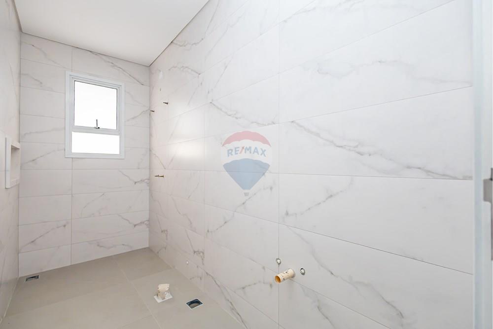 Casa de Condomínio - Venda - Curitiba , Paraná - Fotografia Sheep House - IMG_8347.jpg - 560341193-43