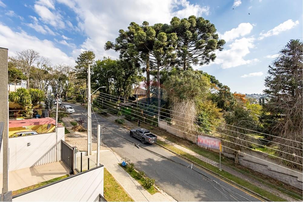 Triplex - Venda - Curitiba , Paraná - IMG_2744_1.jpg - 560341061-230