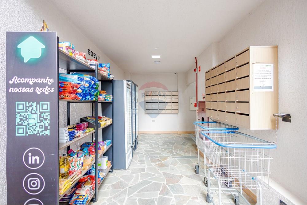 Apartamento - Venda - Curitiba , Paraná - IMG_5656.jpg - 560471005-11