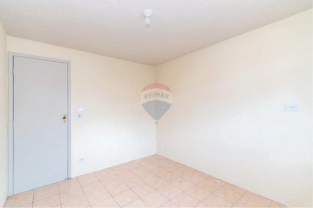 Sobrado - Venda - Curitiba , Paraná - IMG_3723.jpg - 560411051-208