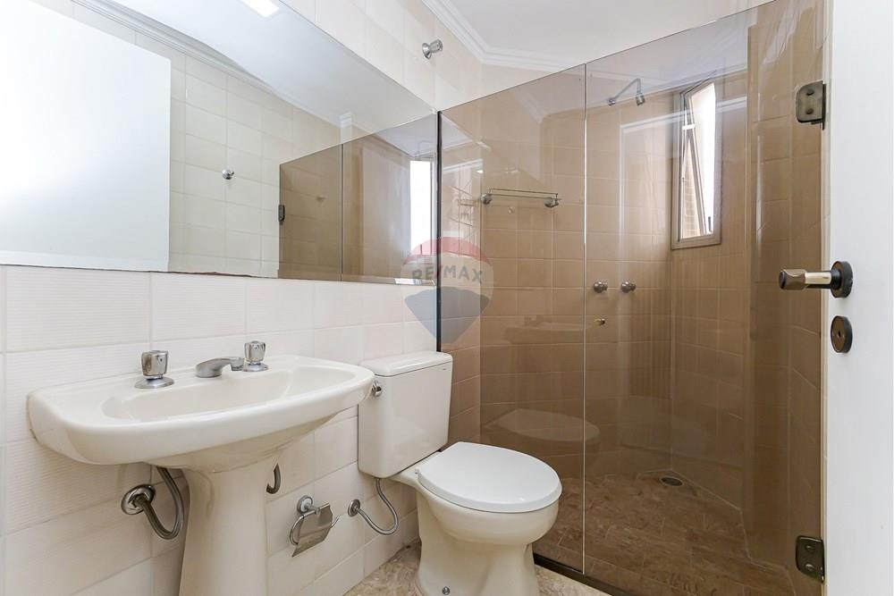 Apartamento - Venda - Curitiba , Paraná - IMG_0011.jpg - 560321151-17