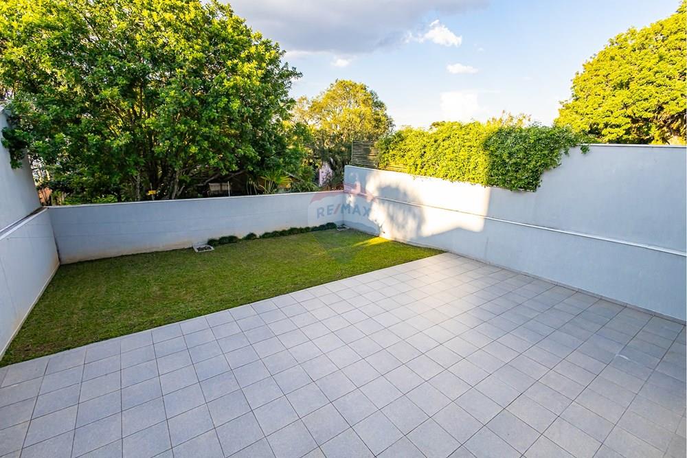 Casa - Venda - Curitiba , Paraná - 46.jpg - 560341101-19