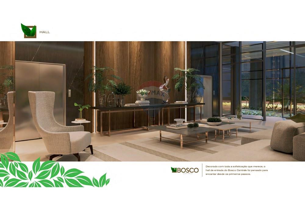 Apartamento - Venda - Curitiba , Paraná - Apresentação Digital - Bosco Centrale_page-0002.jpg - 560431050-2