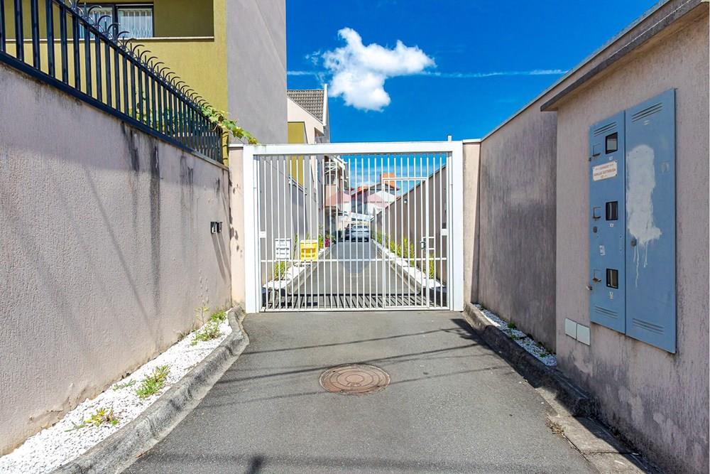 Triplex - Venda - Curitiba , Paraná - IMG_6769.jpg - 560321151-24