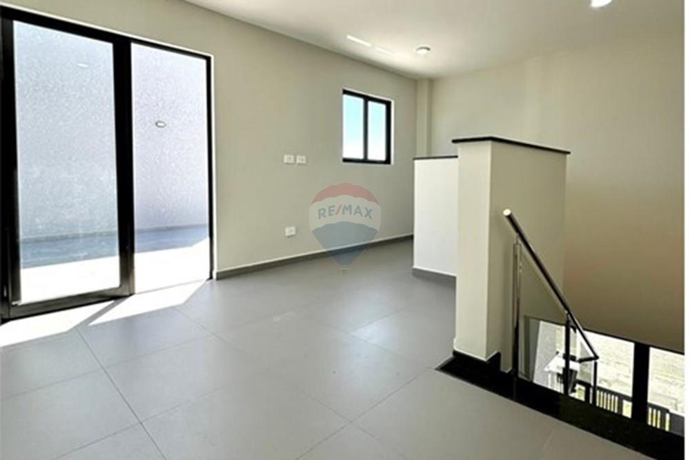 Triplex - Venda - São José dos Pinhais , Paraná - 971f8551-633c-42bb-9b70-f2ded52d31fc.jpg - 560481017-18