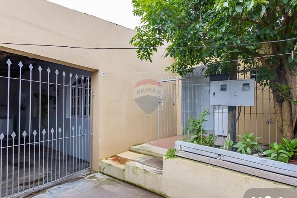 Casa à venda com 3 quartos, 288m² - Foto 24