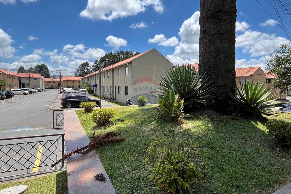 Apartamento - Venda - Curitiba , Paraná - 05b.jpg - 560341021-70