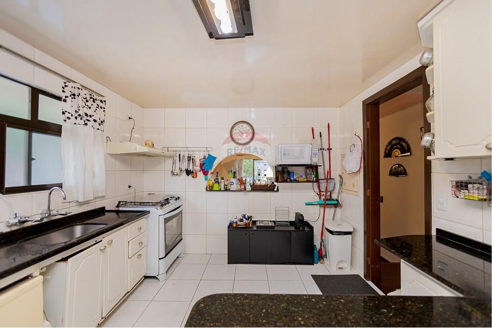 Casa - Venda - Curitiba , Paraná - IMG_7549.jpg - 560251045-83