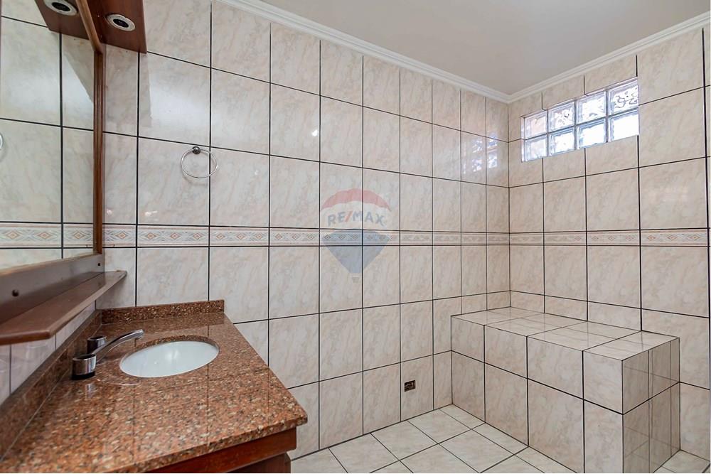 Casa - Venda - Curitiba , Paraná - IMG_3305_1.jpg - 560341064-96