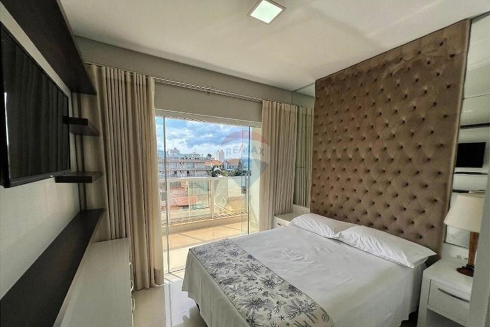 Cobertura - Venda - Bombinhas , Santa Catarina - 122.jpg - 560341097-103