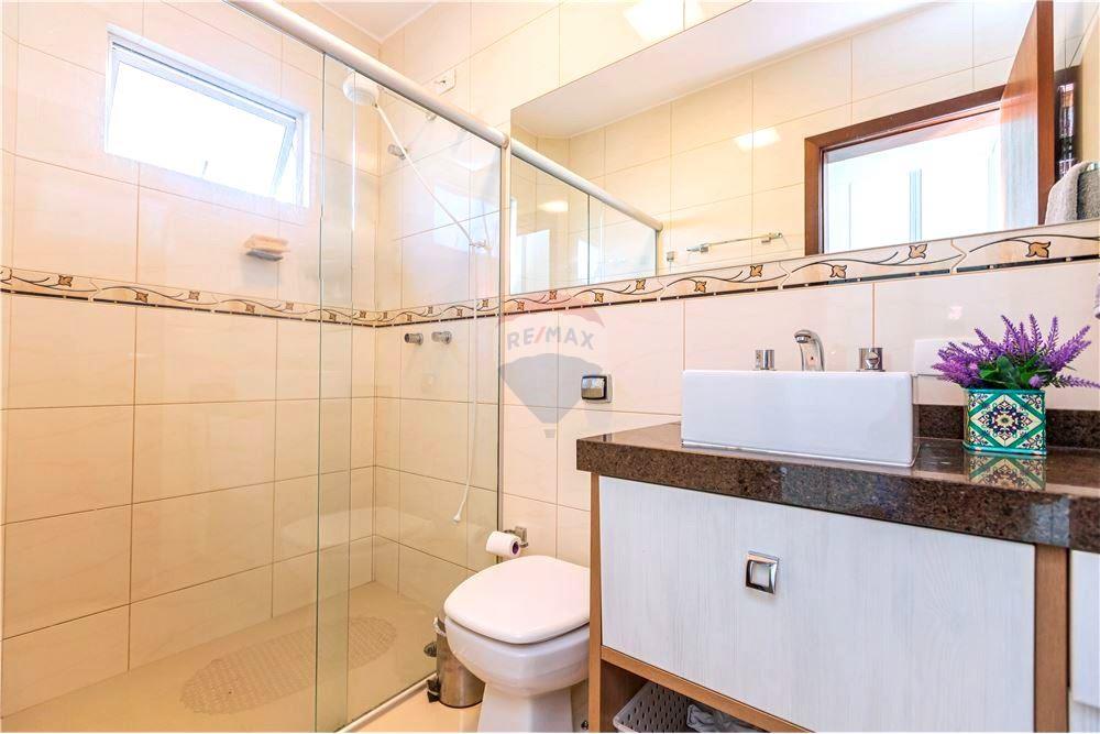 Casa - Venda - Curitiba , Paraná - 25 - 560251029-50