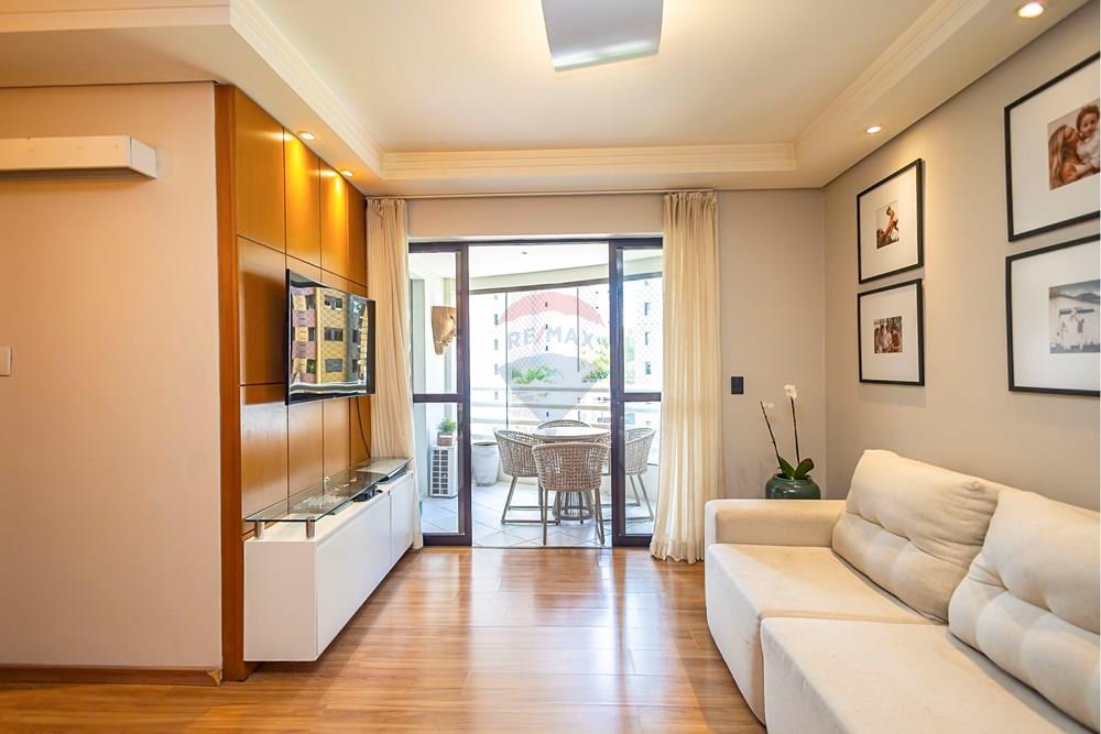 Apartamento - Venda - Curitiba , Paraná - sheep - IMG_0411_1.jpg - 560311035-26