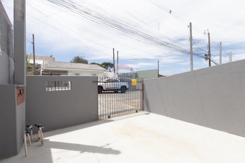 Terreno - Venda - Curitiba , Paraná - IMG_0651.jpg - 560411051-206