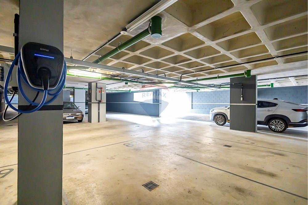 Apartamento - Venda - Curitiba , Paraná - Sheep - IMG_4147_1.jpg - 560431025-93