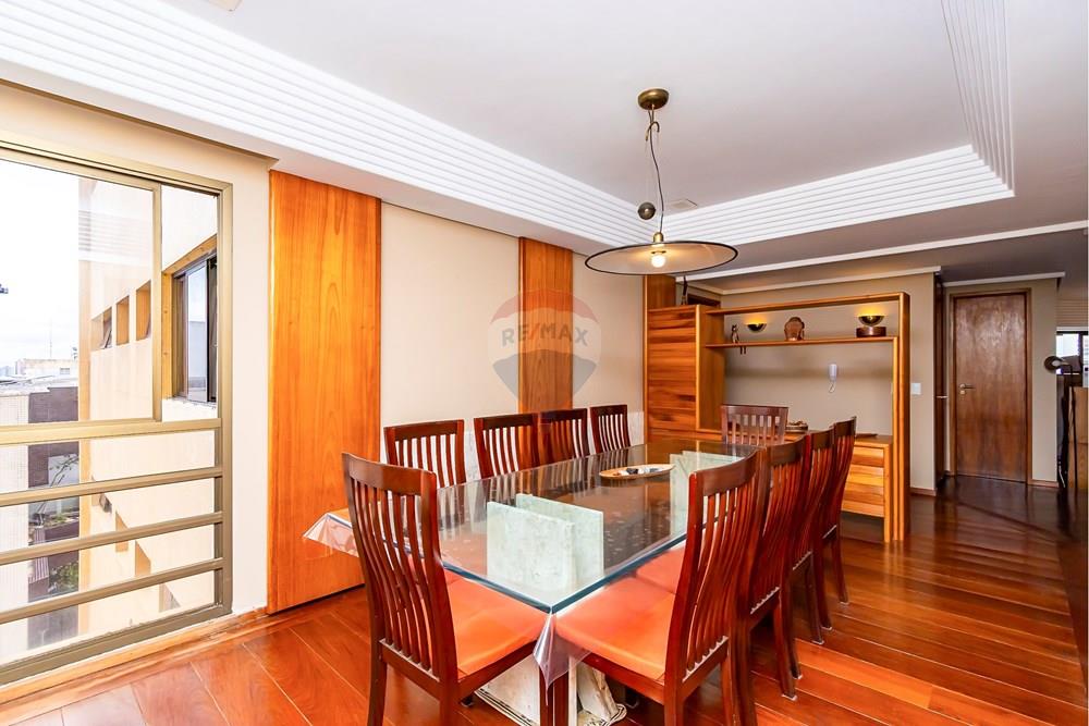 Apartamento - Venda - Curitiba , Paraná - IMG_1053_1.jpg - 560431051-16