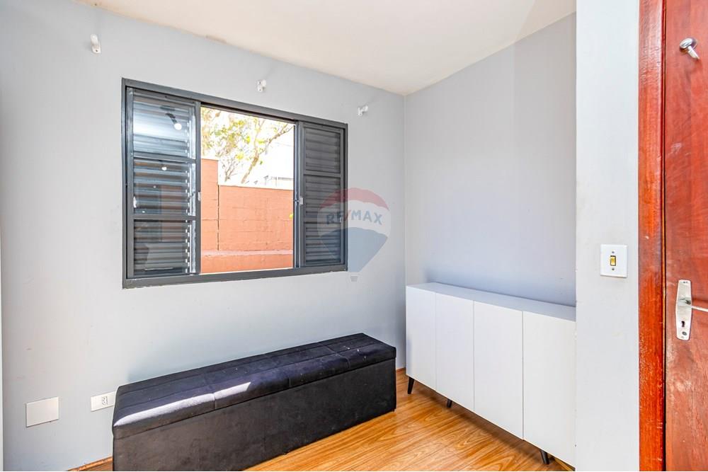 Apartamento - Venda - Curitiba , Paraná - IMG_6156_1.jpg - 560351138-4