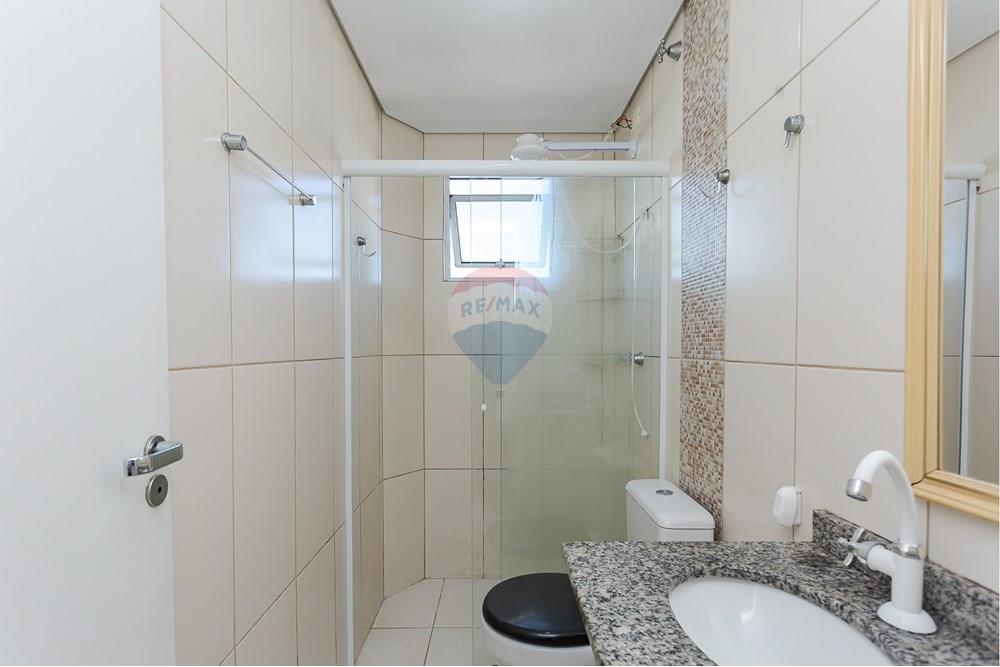 Residential - Condo/Apartment - Pinhais , Paraná - BR - IMG_4473.jpg - 560411043-19