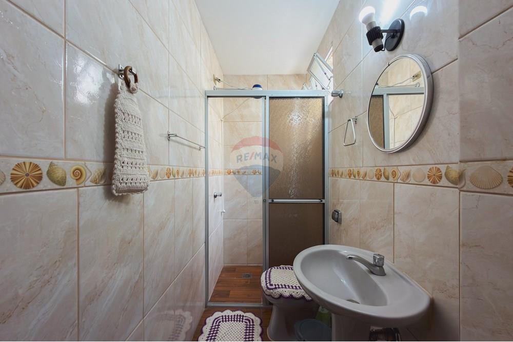 Apartamento - Venda - Matinhos , Paraná - IMG_3957.jpg - 560221056-6