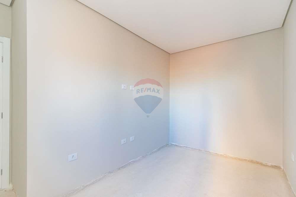 Sobrado - Venda - Curitiba , Paraná - IMG_8382.jpeg - 560461011-38