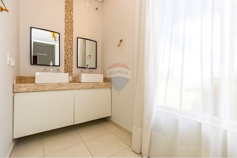 Sobrado - Venda - São José dos Pinhais , Paraná - IMG_7072_1.jpg - 560351163-2