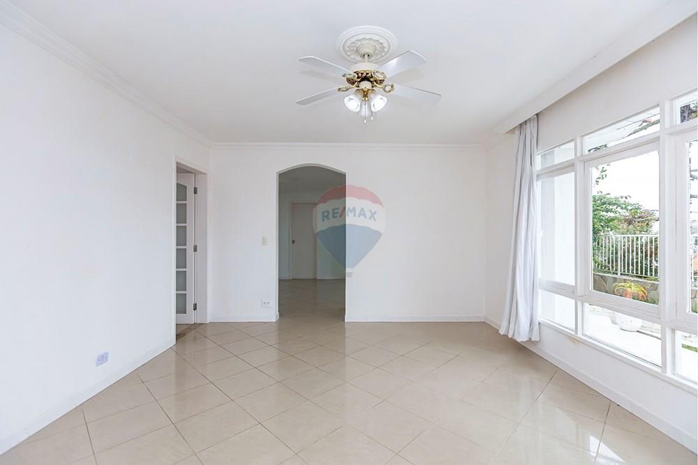 Casa - Venda - Curitiba , Paraná - IMG_6388_1.jpg - 560251097-7