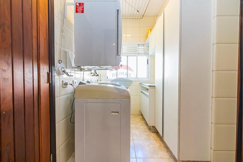 Sobrado - Venda - Curitiba , Paraná - sheep - IMG_0994_1.jpg - 560341080-255