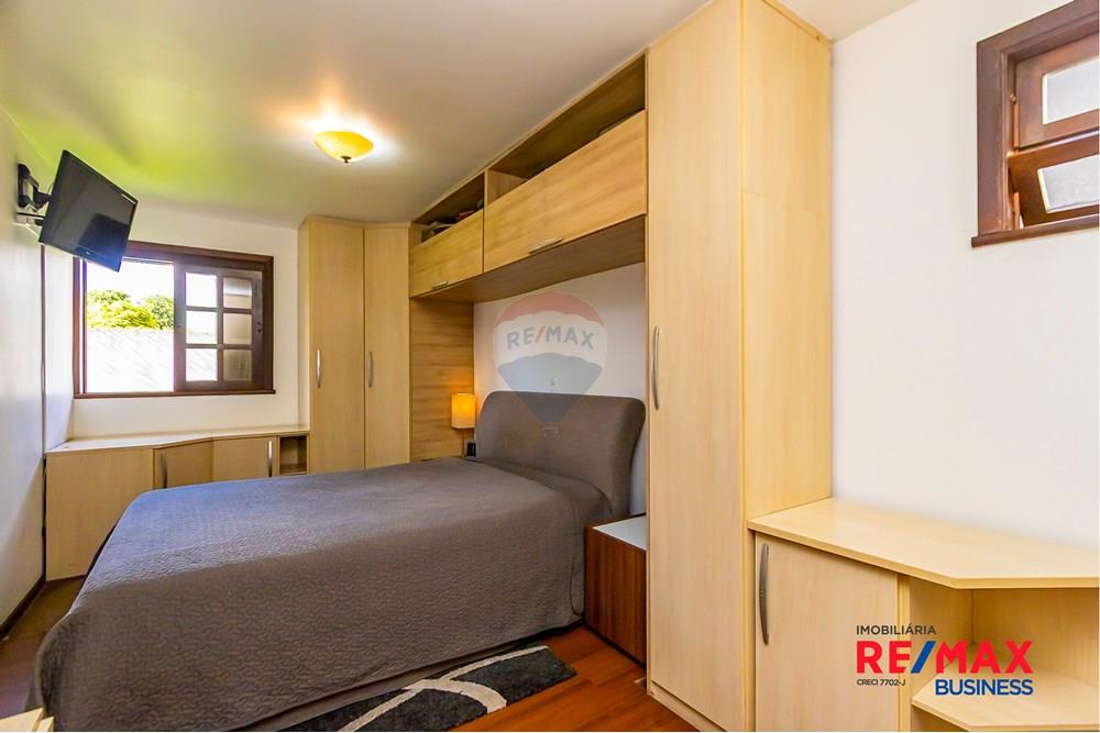 Casa - Venda - Curitiba , Paraná - 12 suíte 1.jpg - 560341034-70