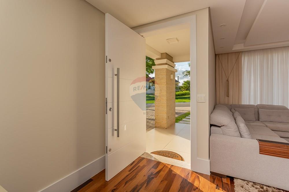 Casa de Condomínio - Venda - Pinhais , Paraná - _MG_4205.jpg - 560501007-8