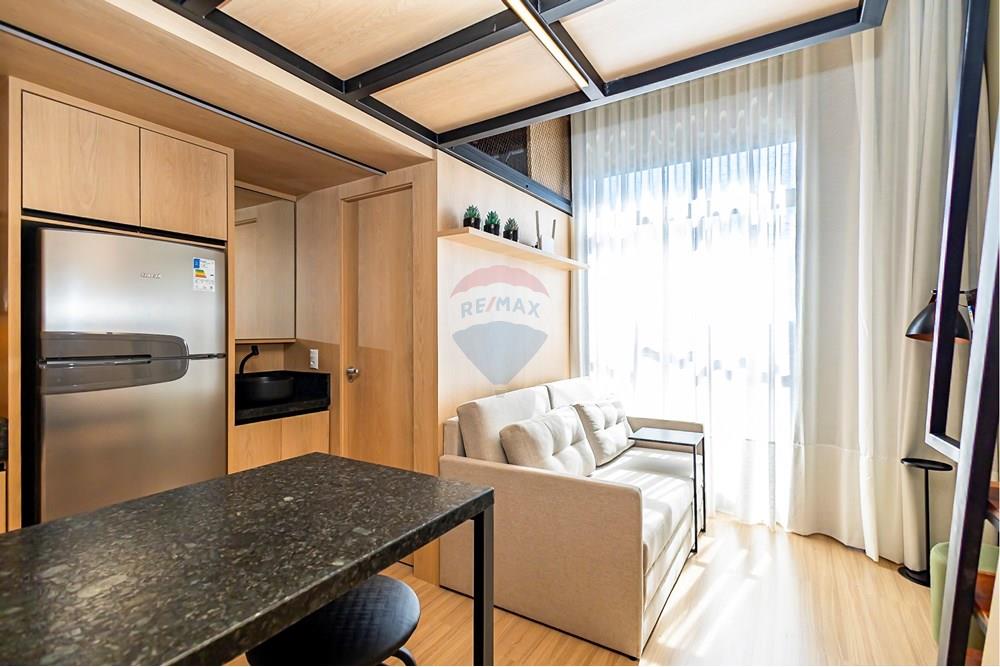 Studio - Venda - Curitiba , Paraná - Fotografia Sheep House - IMG_7313_1.jpg - 560351144-9