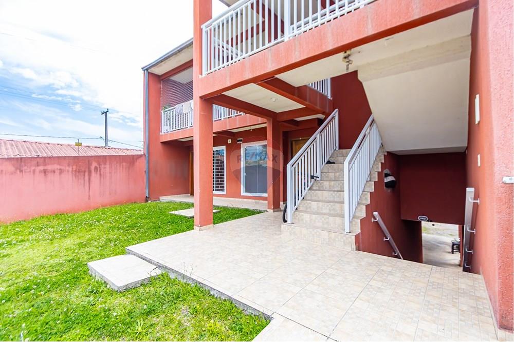 Apartamento - Venda - São José dos Pinhais , Paraná - IMG_1682.jpg - 560411051-212