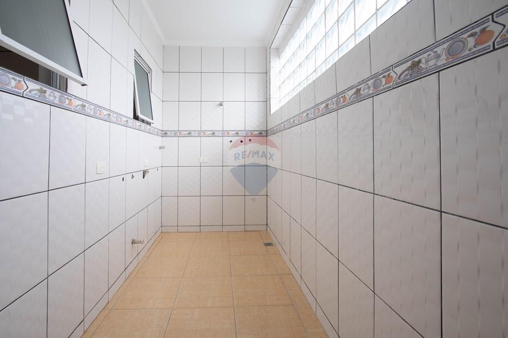 Sobrado - Venda - Curitiba , Paraná - DSC02130.jpg - 560461004-25