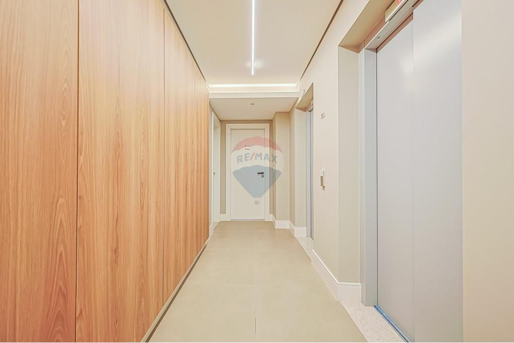 Apartamento - Venda - Curitiba , Paraná - CRF_4570.jpg - 560311075-2