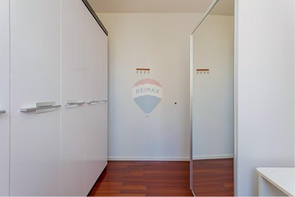 Apartamento - Venda - Curitiba , Paraná - L_0abaa56e-0959-4795-9370-603eb9af4193 (1).jpg - 560351131-17