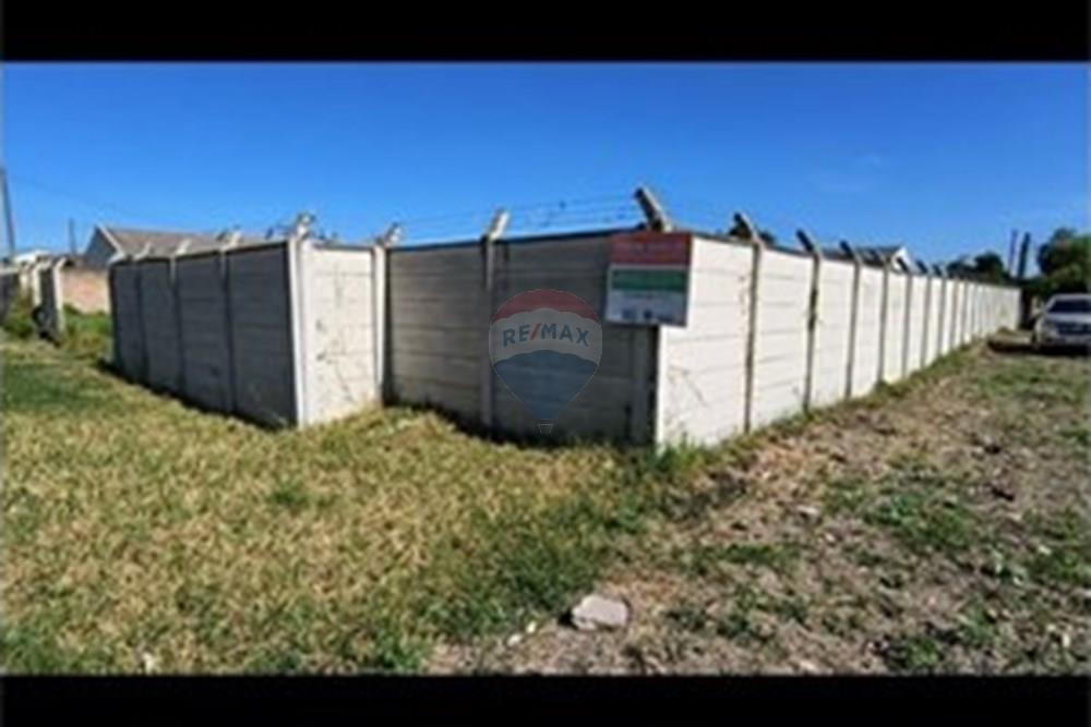 Terreno - Venda - São José dos Pinhais , Paraná - Imagem do WhatsApp de 2025-09-06 à(s) 08.10.42_e512e5e3.jpg - 560301005-56