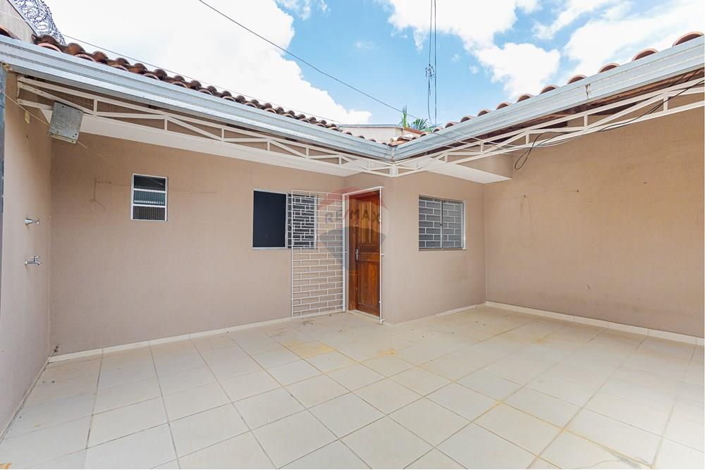 Mieszkaniowa - Dom wolnostojący - Colombo , Paraná - BR - IMG_4536.jpg - 560351131-4