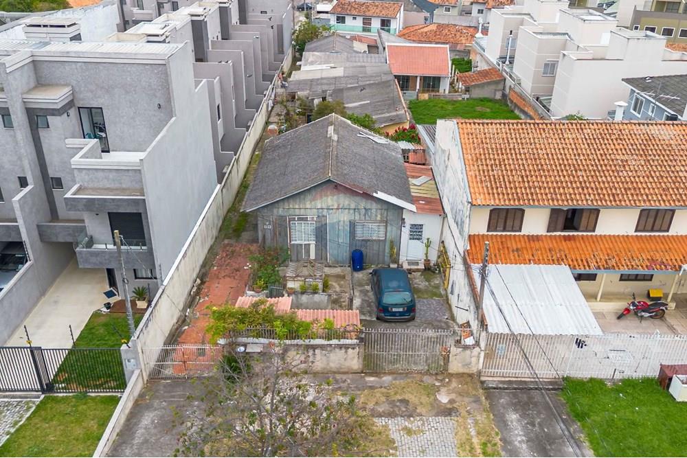 Terreno - Venda - Curitiba , Paraná - 27.jpg - 560431034-11